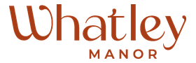 Logo picture