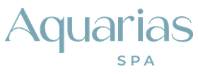 Hotel Logo